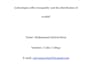 write engaging personal finance and investing articles